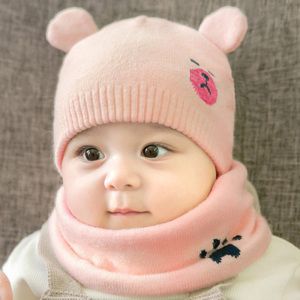 贵阳助孕中心：孕妇能用香水花露水风油精吗