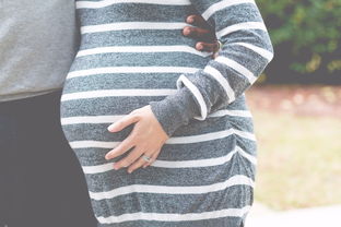 贵阳借卵代孕包男孩:孕妇孕期感染真菌性阴道炎对胎儿有影响吗怎么用药治疗